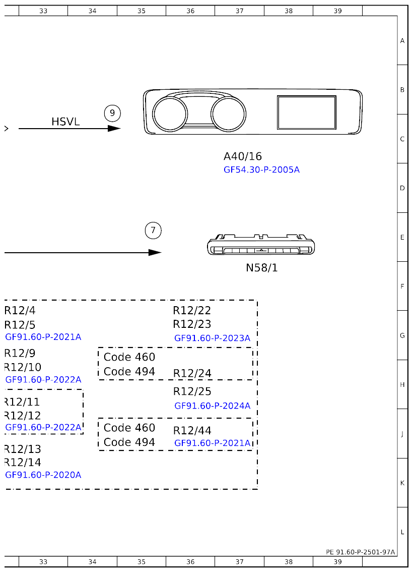 G16116570