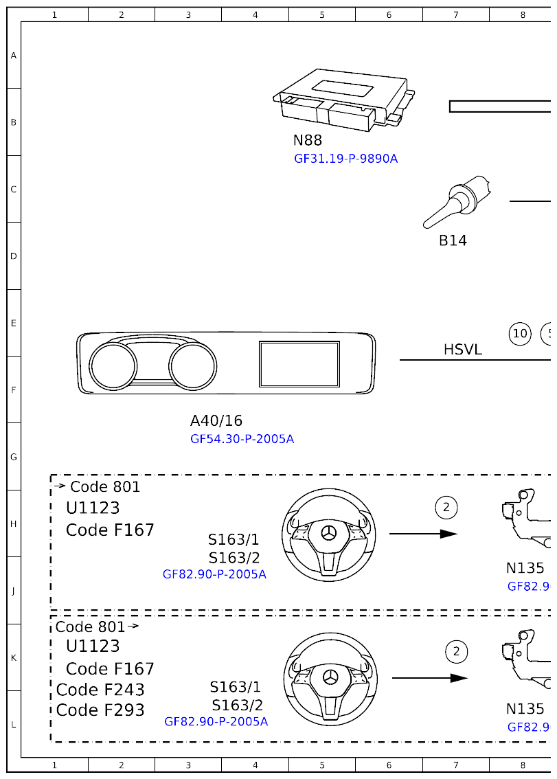G16116584