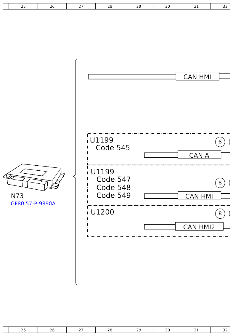 G16116587