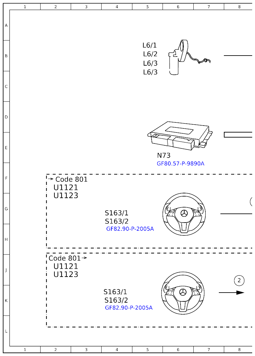 G16116590