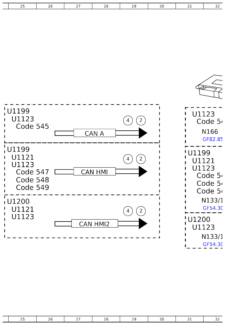 G16116593
