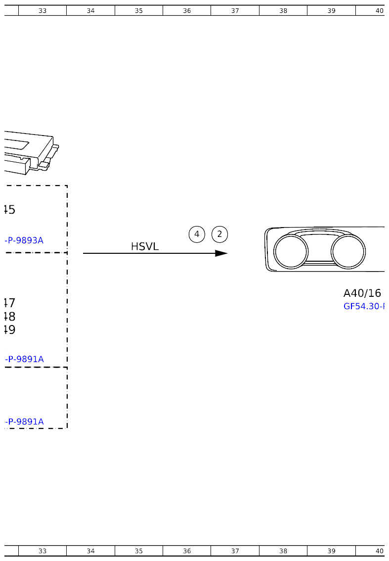 G16116594