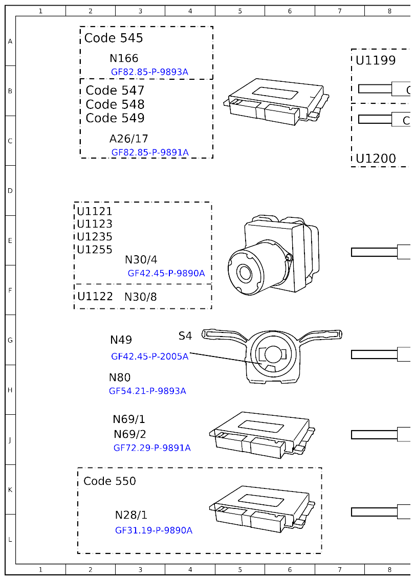 G16116596