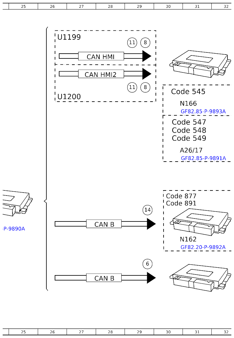 G16116599