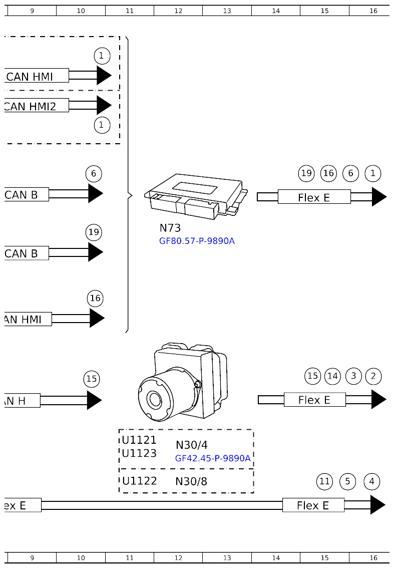 G16116602
