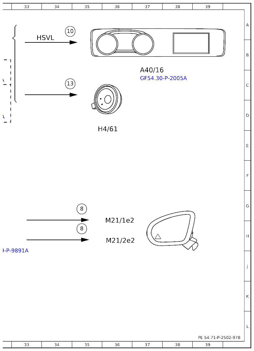 G16116605