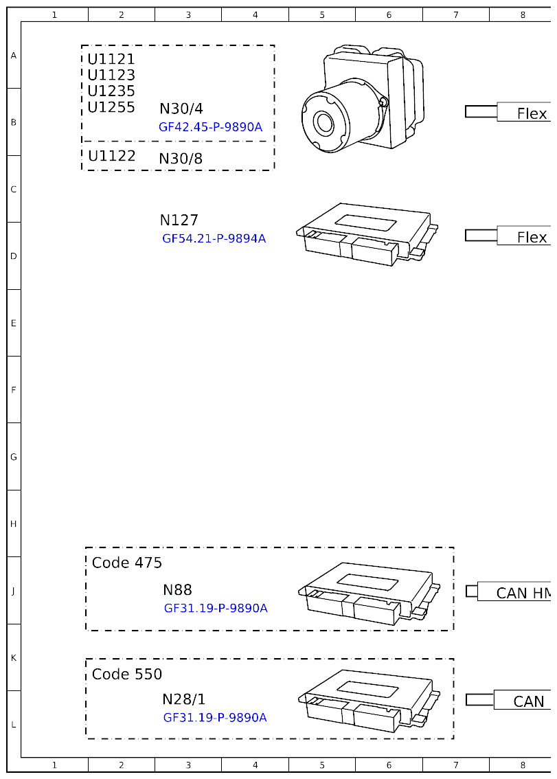 G16116606
