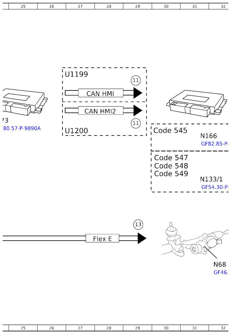 G16116609