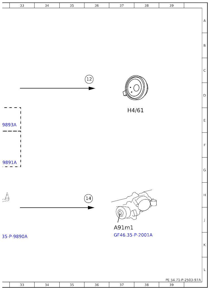 G16116610