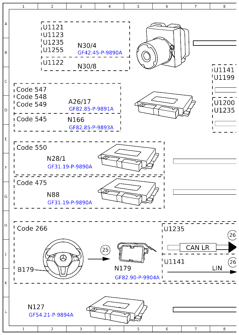G16116611