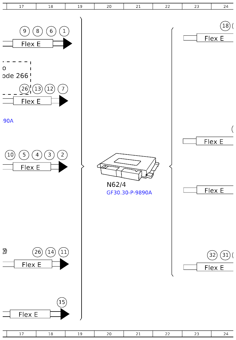 G16116613