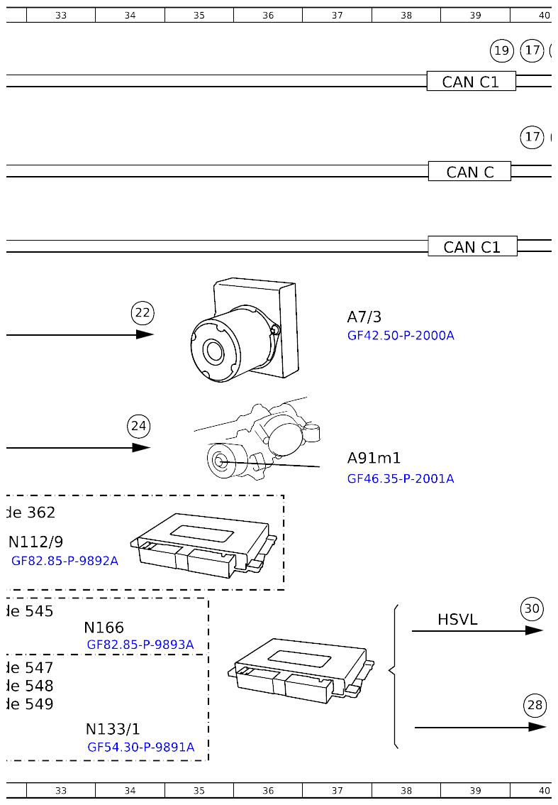 G16116615