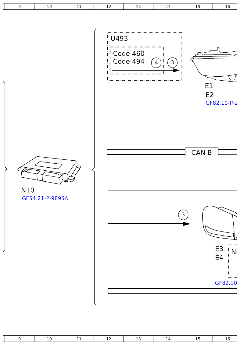 G16116621