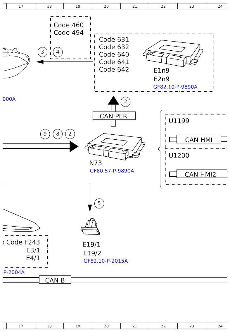 G16116622