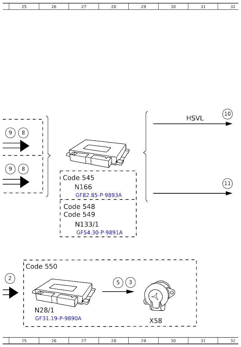 G16116623