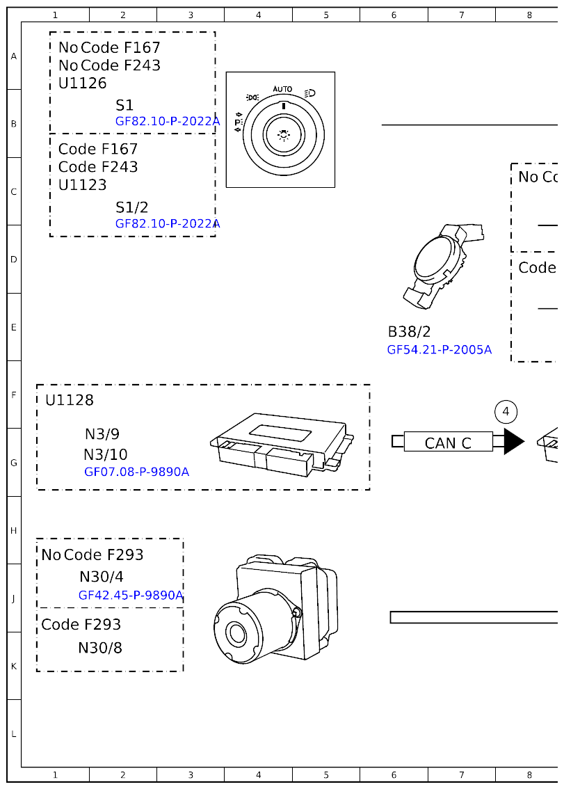 G16116625