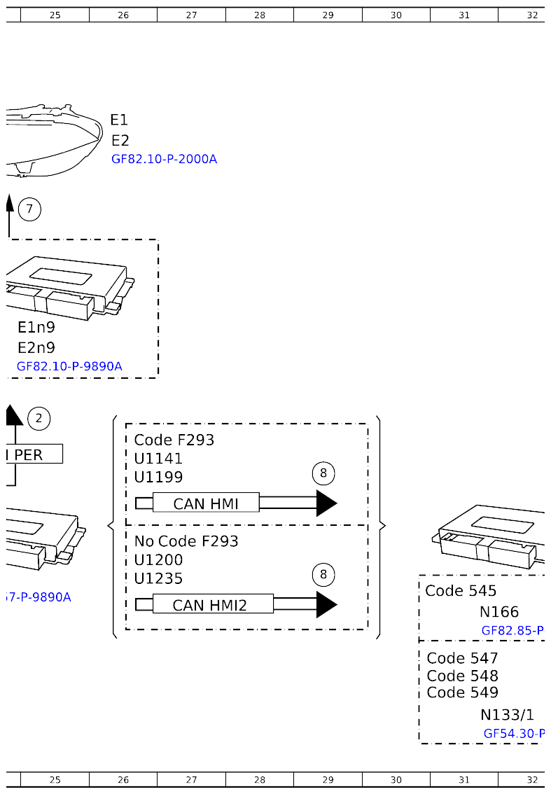 G16116628