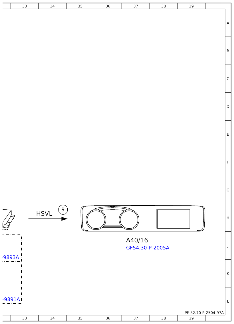 G16116629