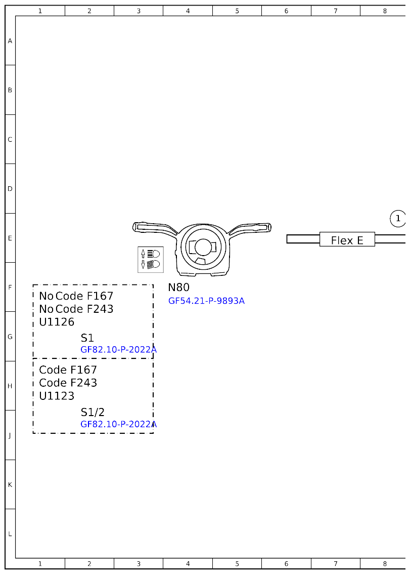 G16116630