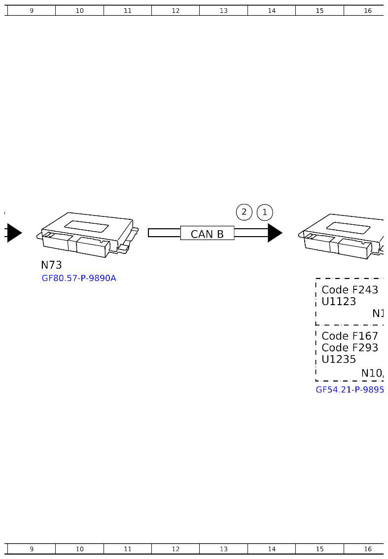 G16116631