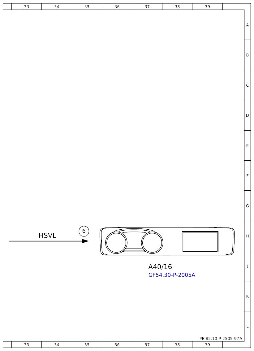 G16116634