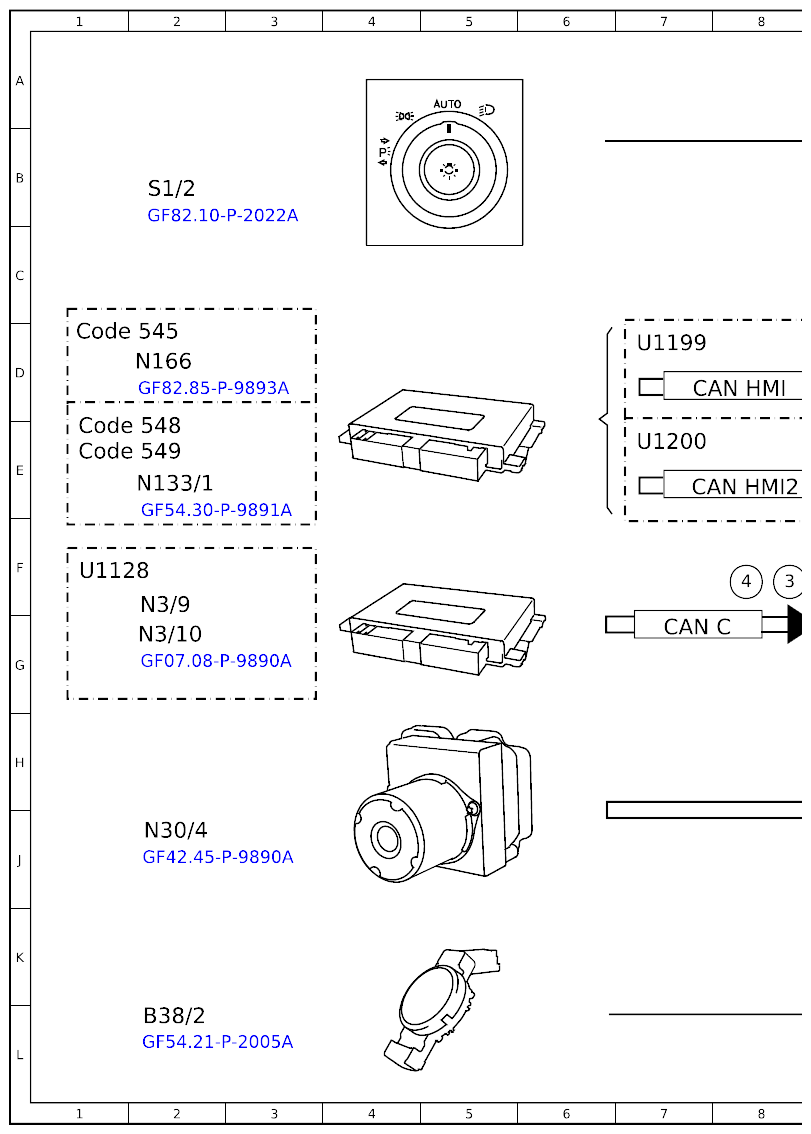 G16116635