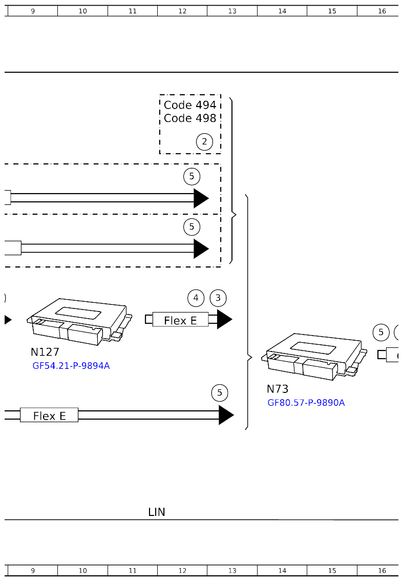 G16116636