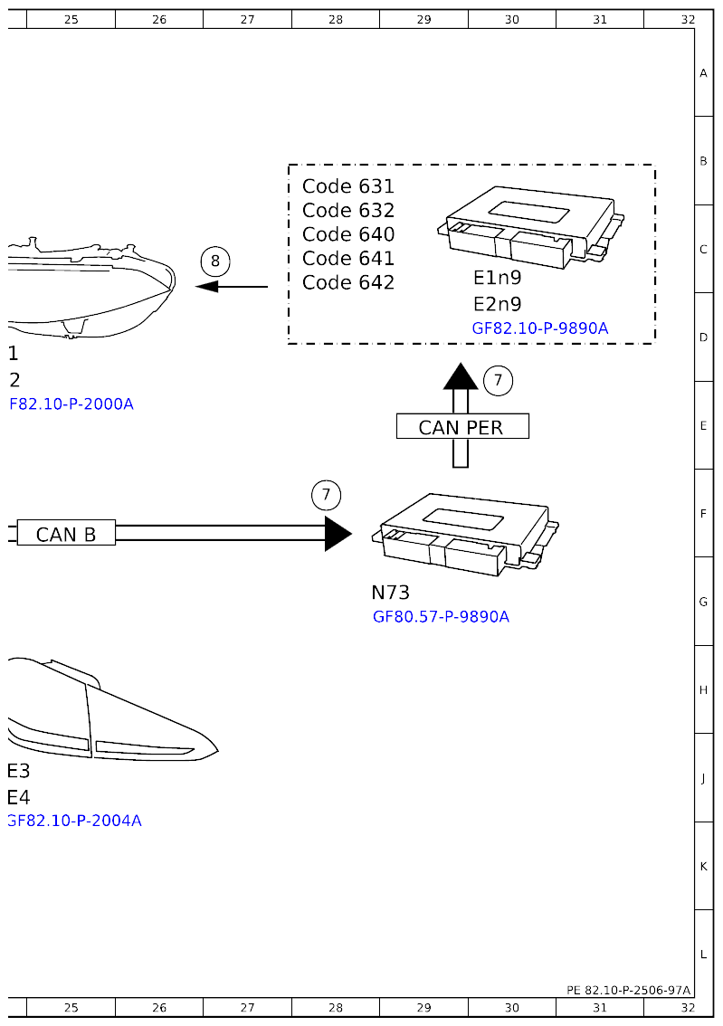 G16116638