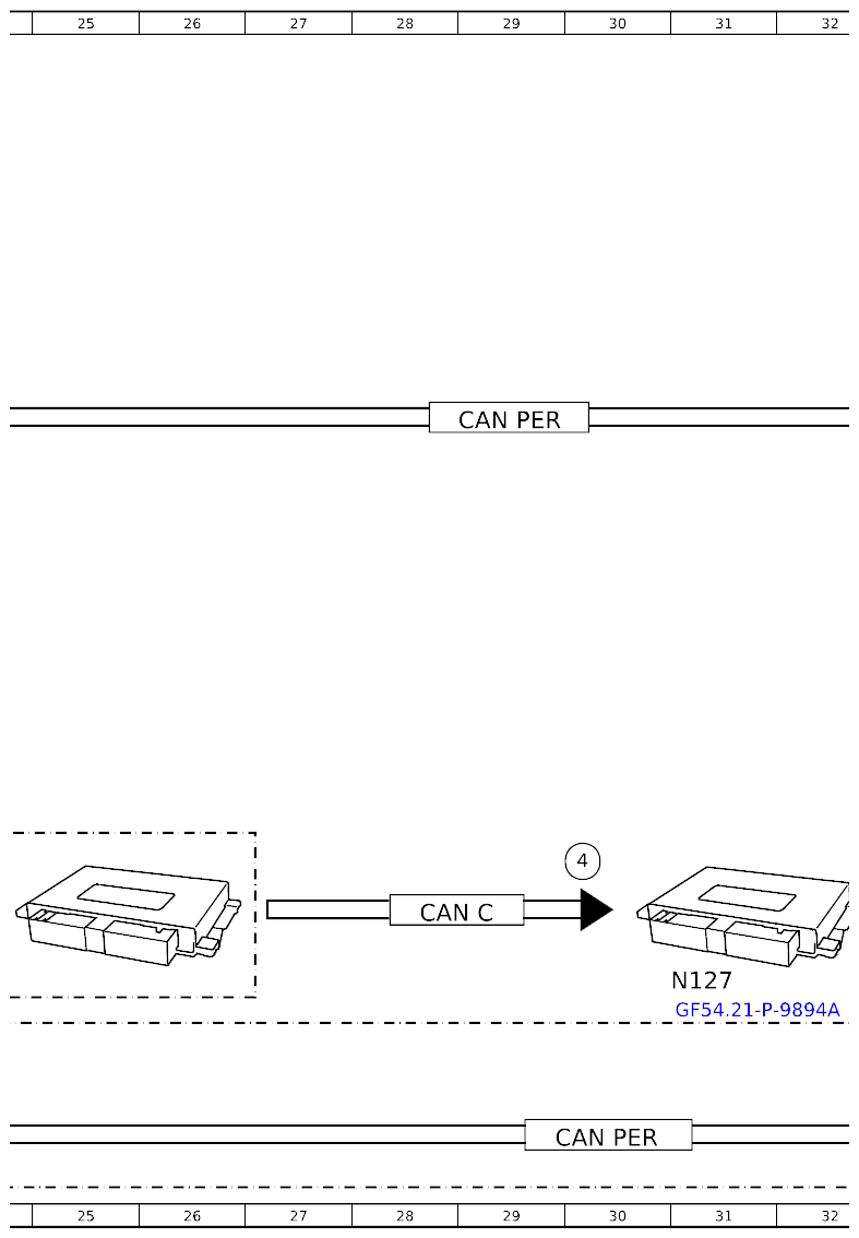 G16116642