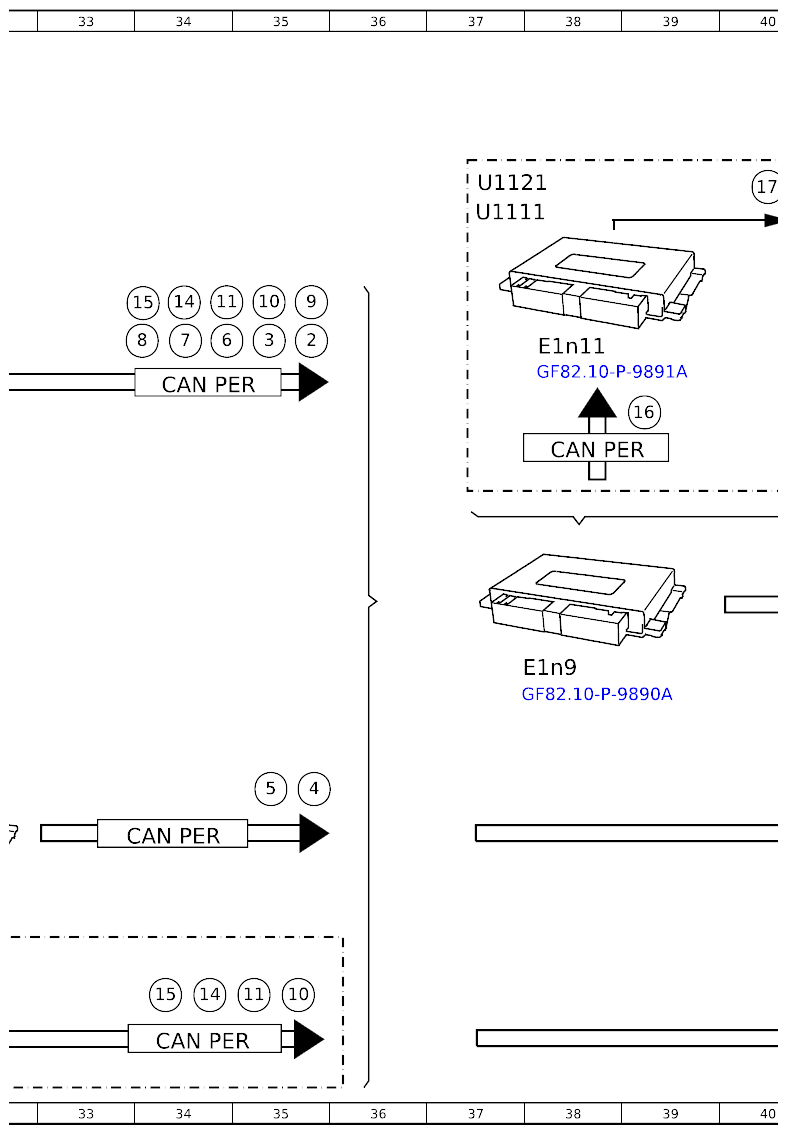 G16116643