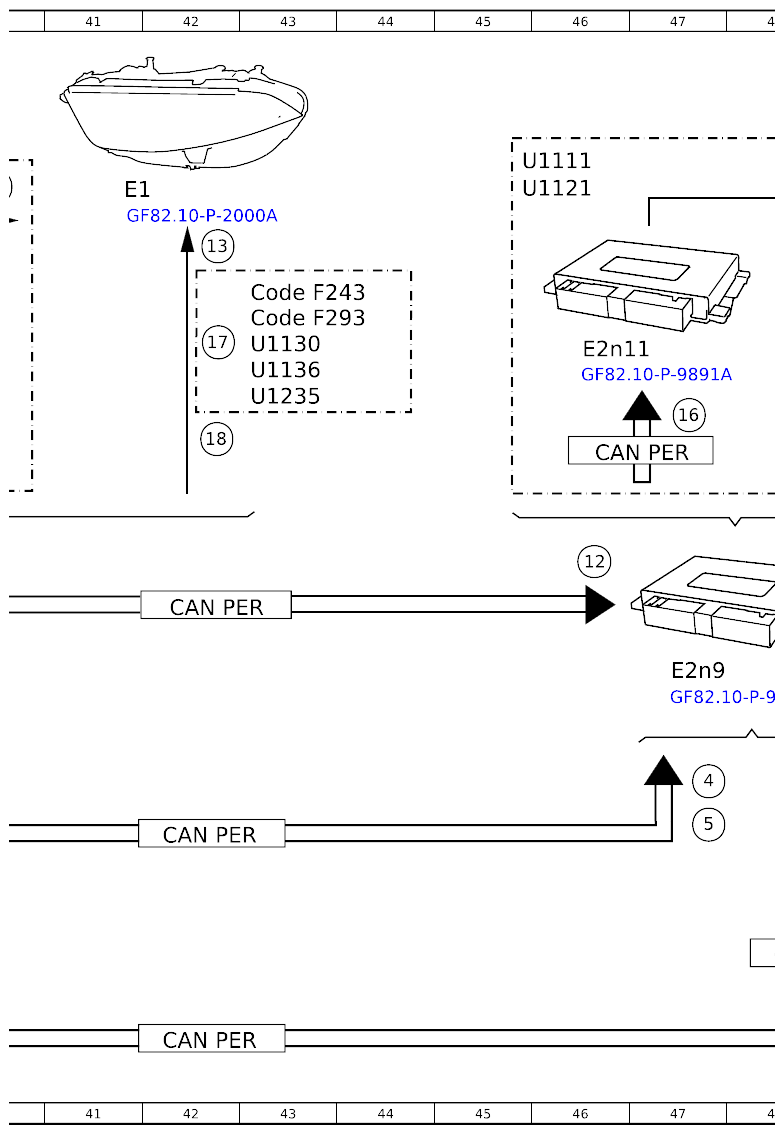 G16116644