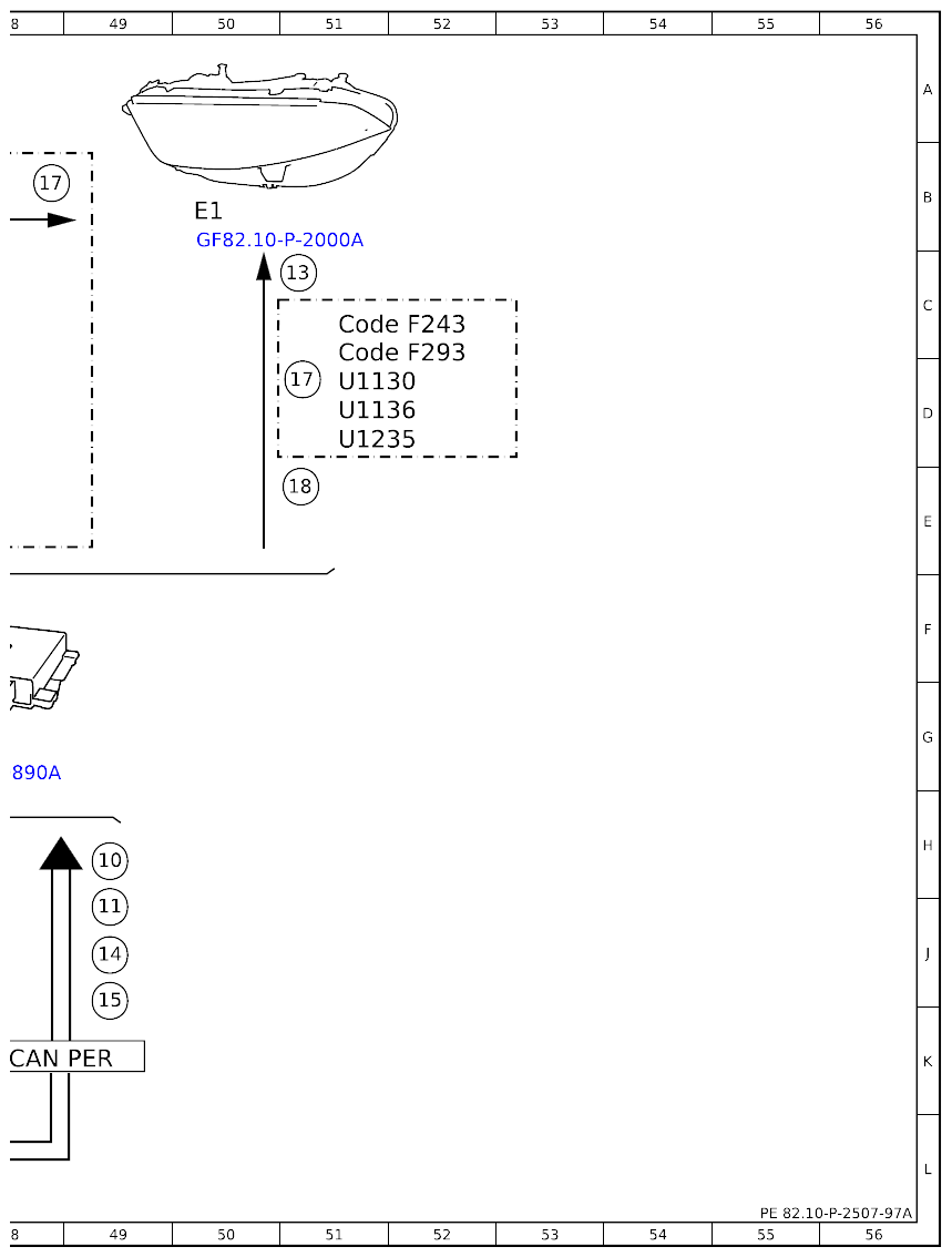 G16116645