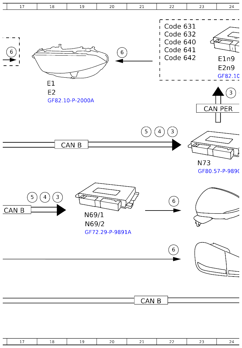 G16116652