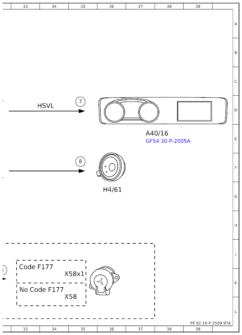 G16116654