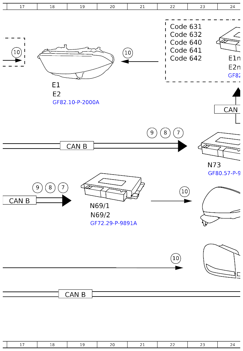 G16116657