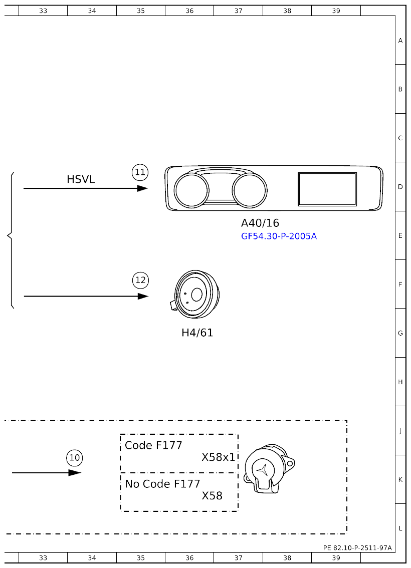 G16116659