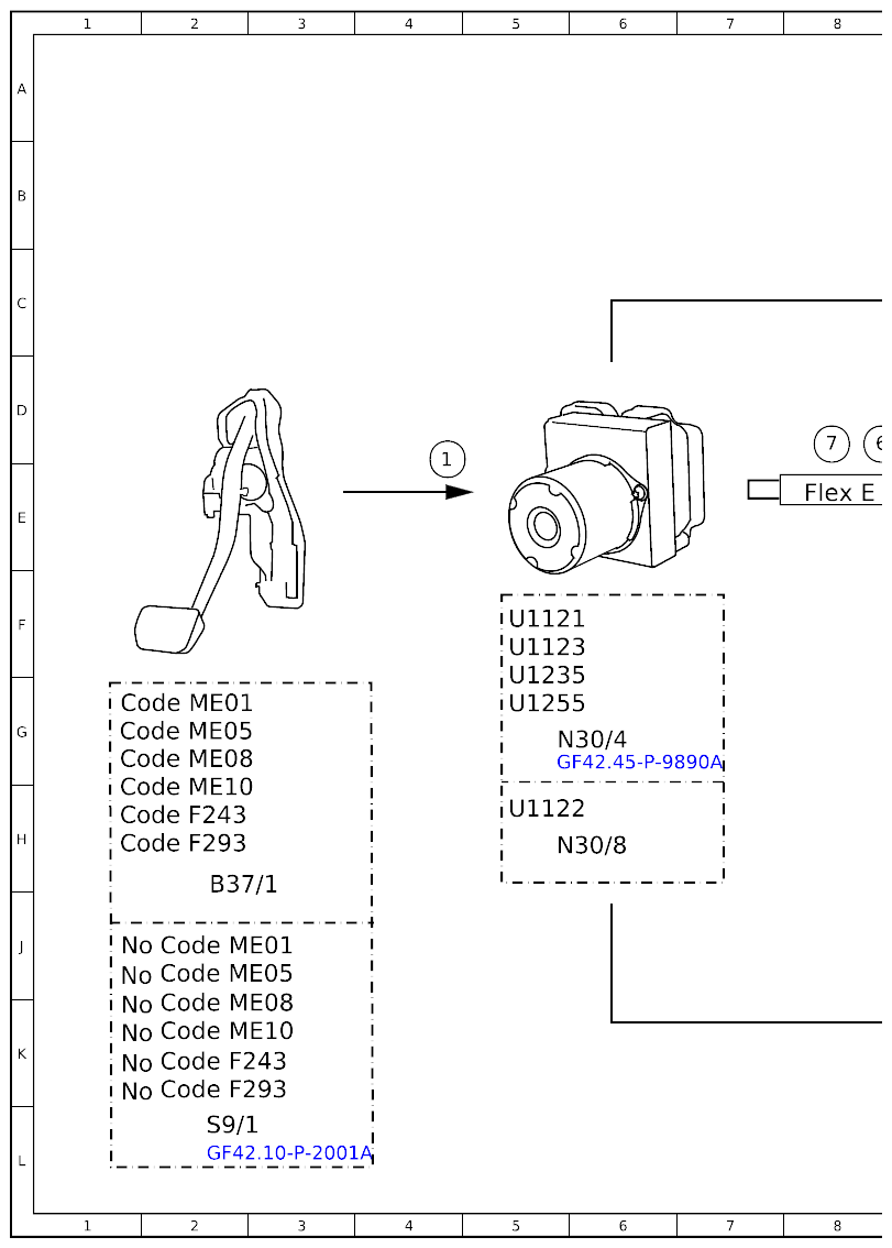 G16116660