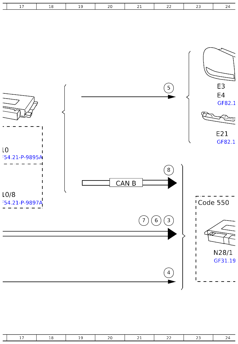 G16116662