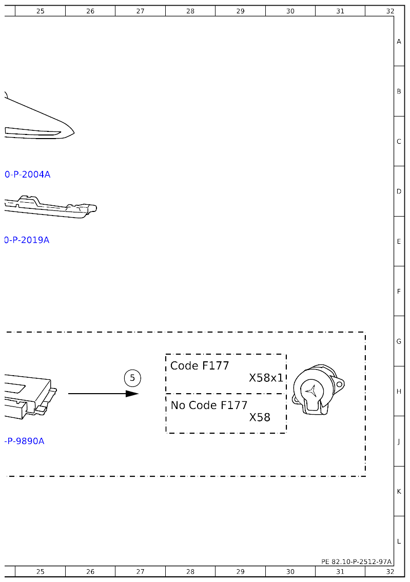 G16116663