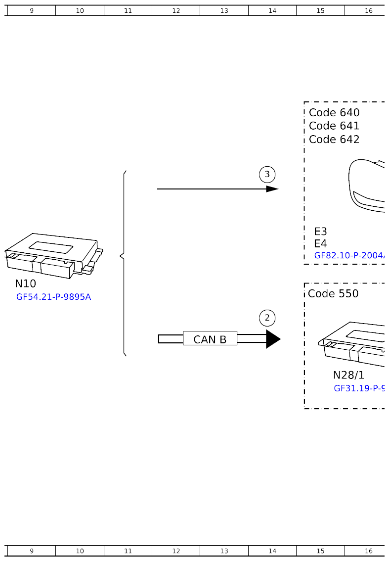 G16116665