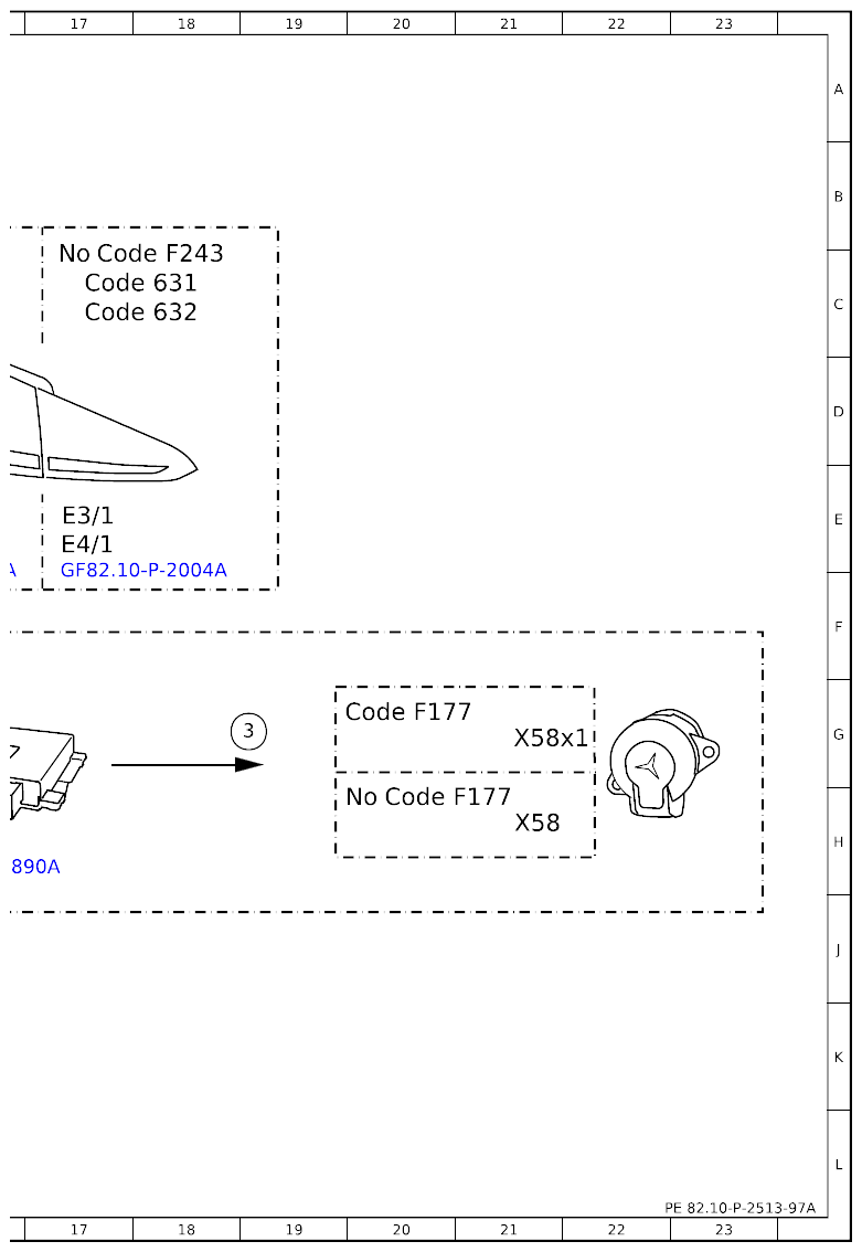 G16116666