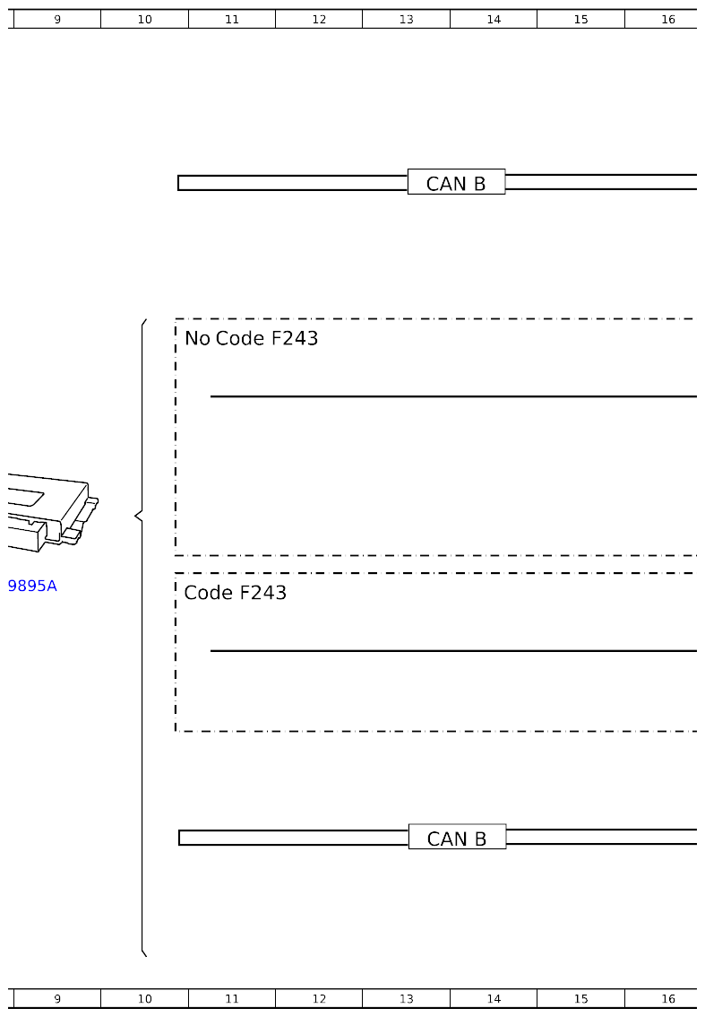 G16116668
