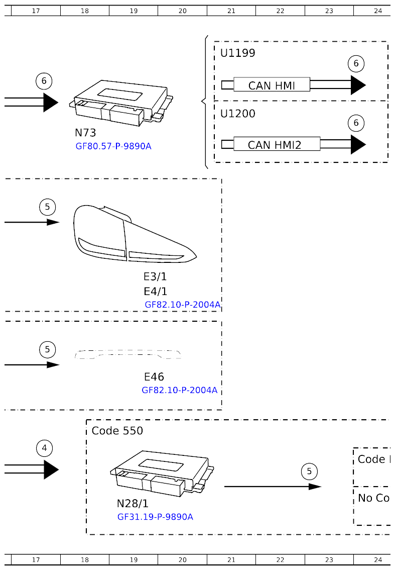 G16116669