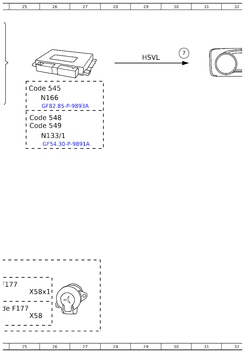 G16116670