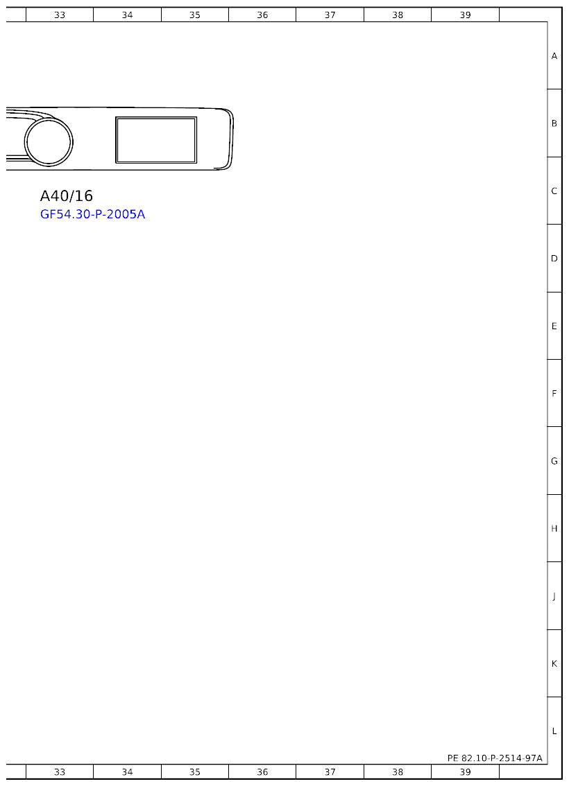 G16116671