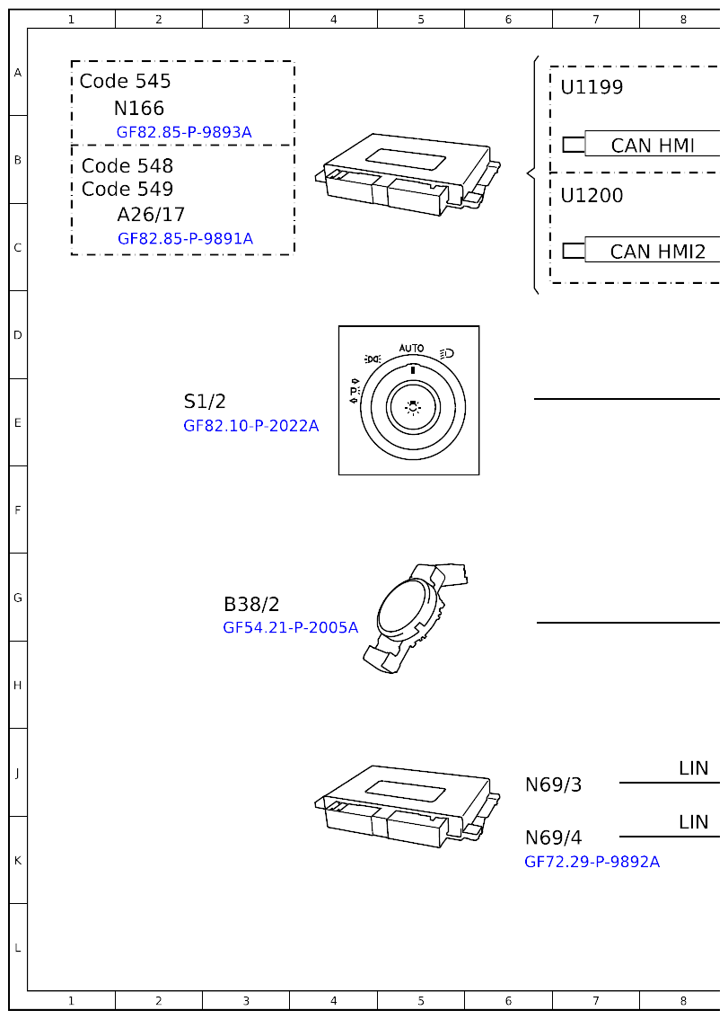 G16116672
