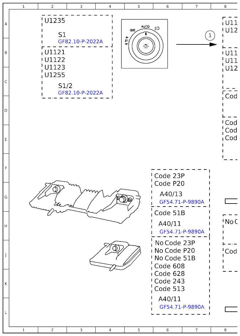 G16116676
