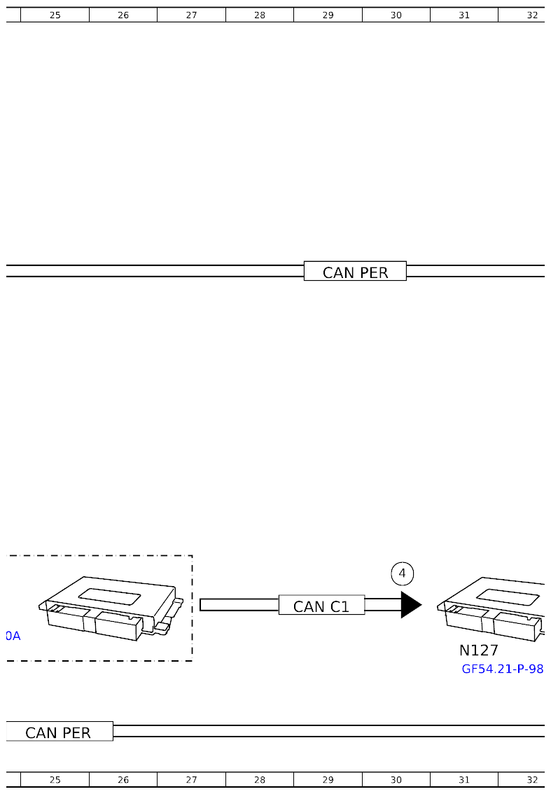 G16116679