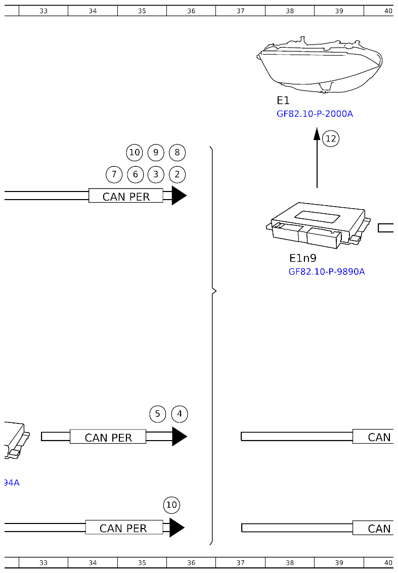 G16116680