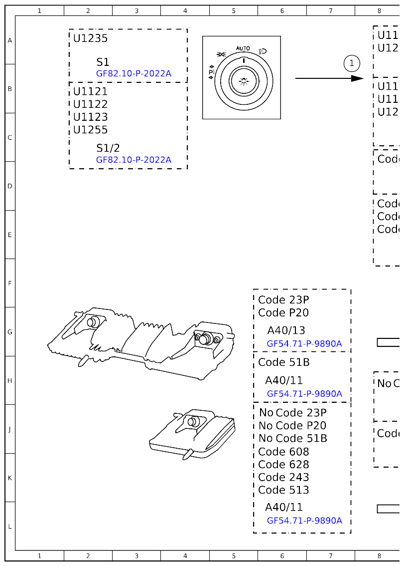 G16116682